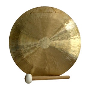 GONG