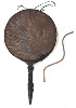 Tambour traditionnel Chamanique Bön (Himalaya)